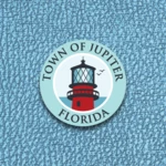 Logo of Passport To Jupiter android Application 